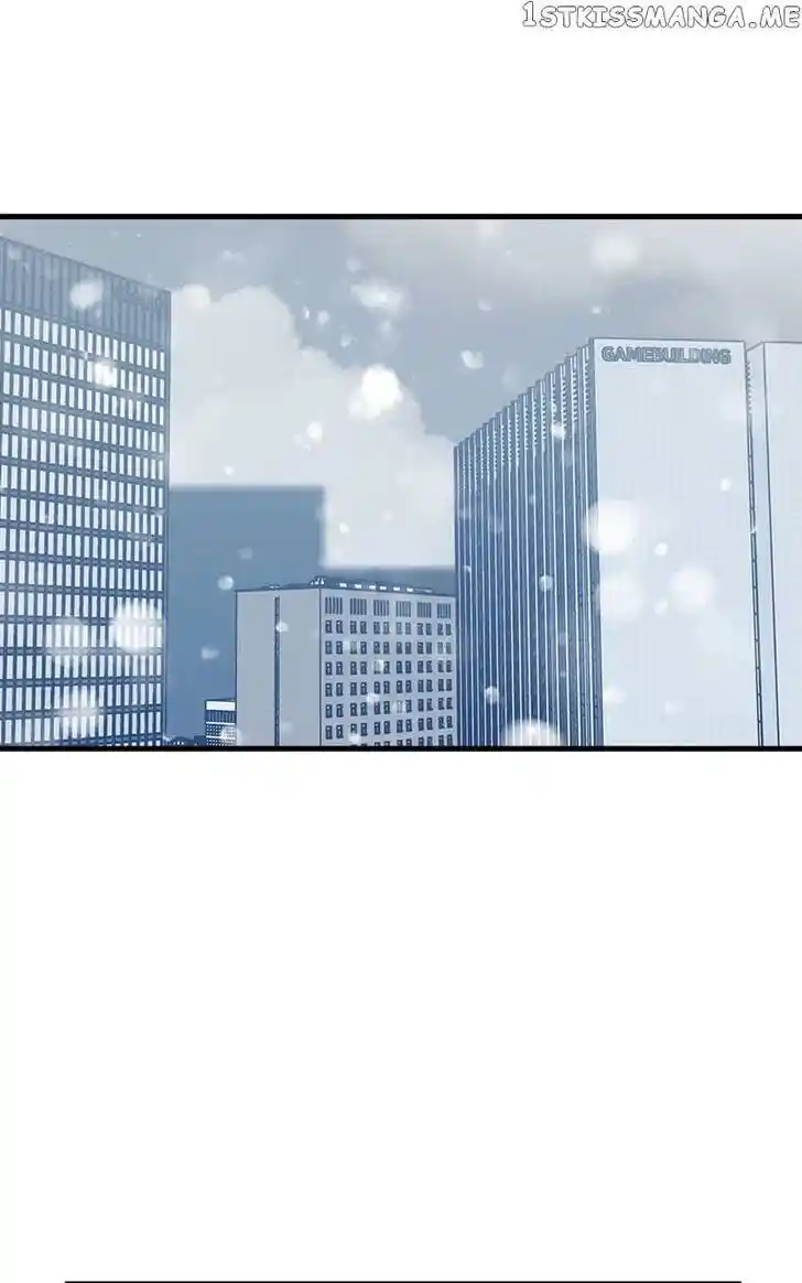 Put the Trash to Where It Belongs! Ch.049