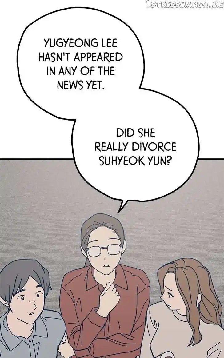 Put the Trash to Where It Belongs! Ch.049