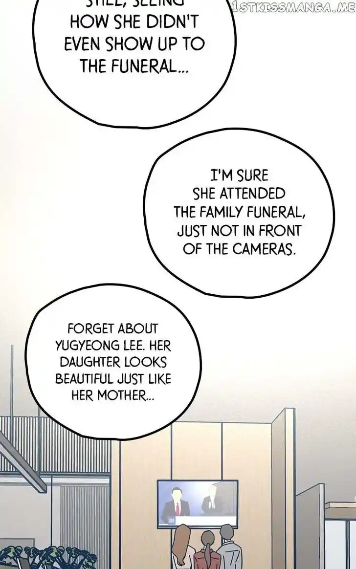 Put the Trash to Where It Belongs! Ch.049