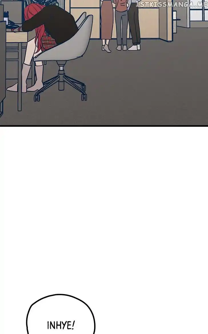 Put the Trash to Where It Belongs! Ch.049