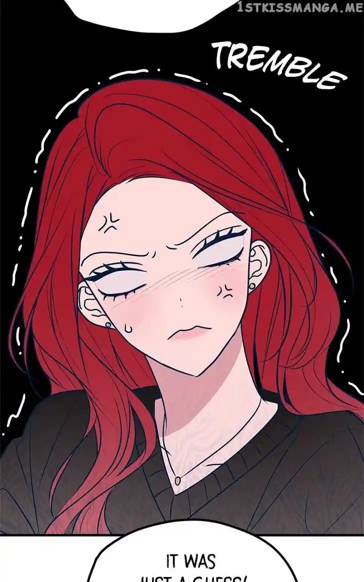 Put the Trash to Where It Belongs! Ch.049