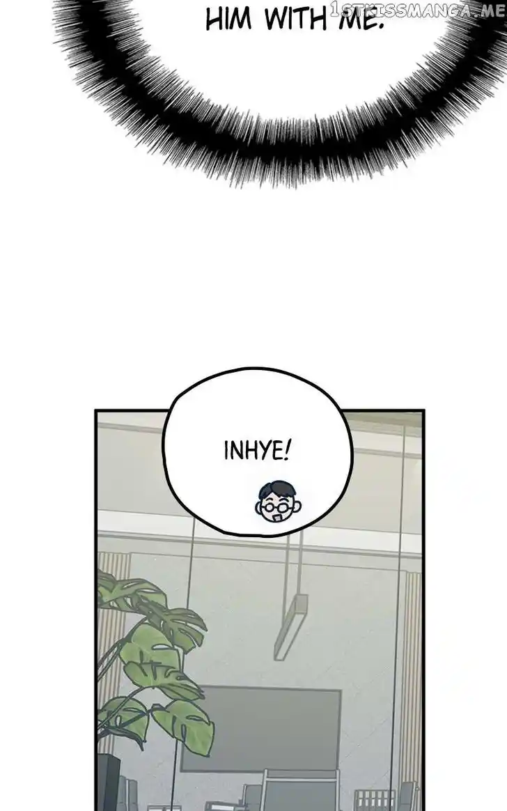 Put the Trash to Where It Belongs! Ch.049