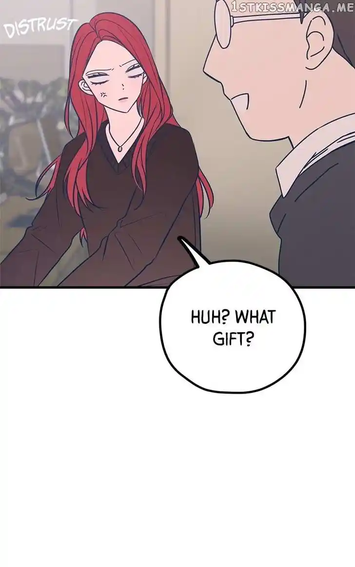 Put the Trash to Where It Belongs! Ch.049