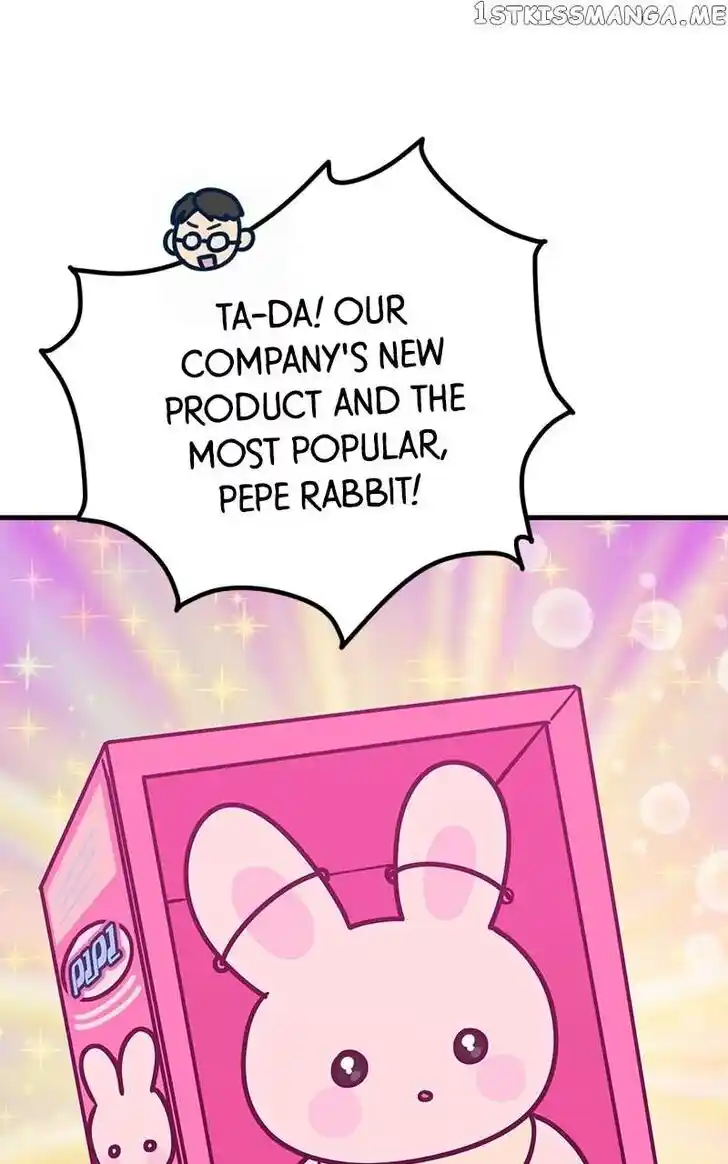 Put the Trash to Where It Belongs! Ch.049