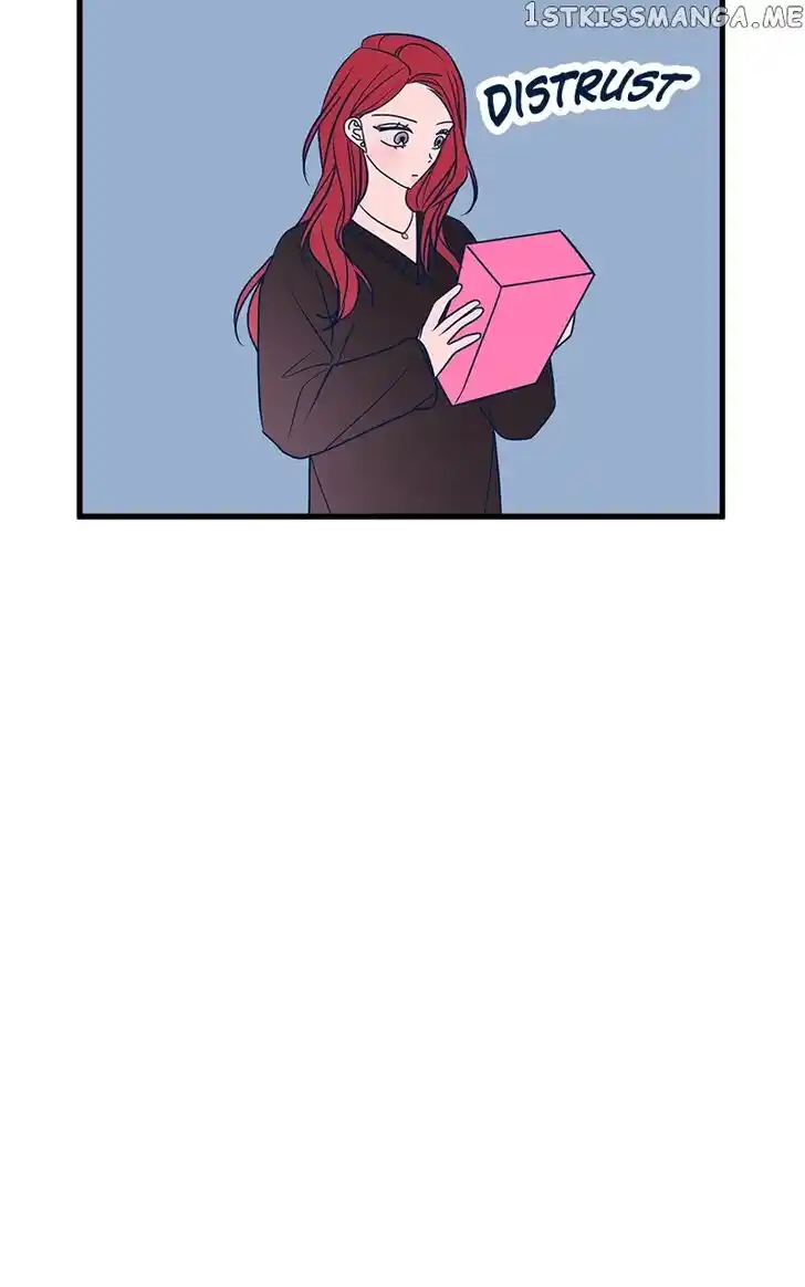 Put the Trash to Where It Belongs! Ch.049