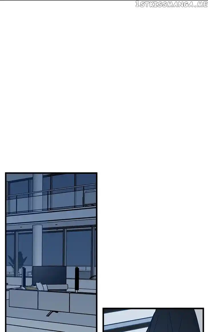 Put the Trash to Where It Belongs! Ch.049