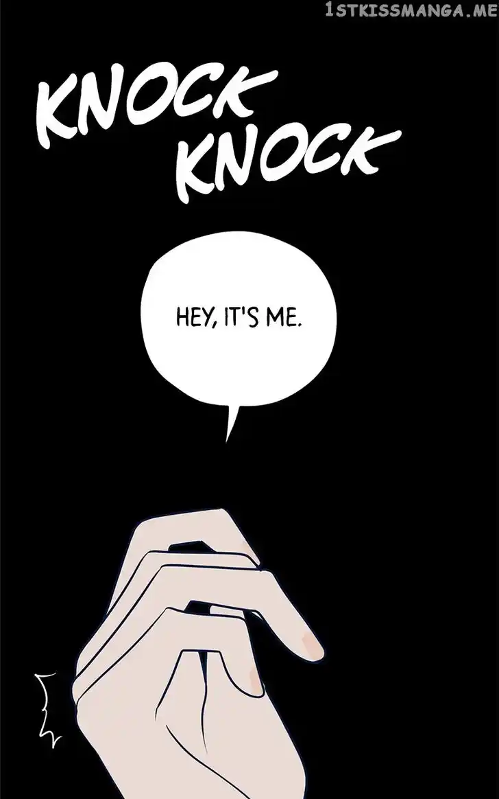 Put the Trash to Where It Belongs! Ch.049