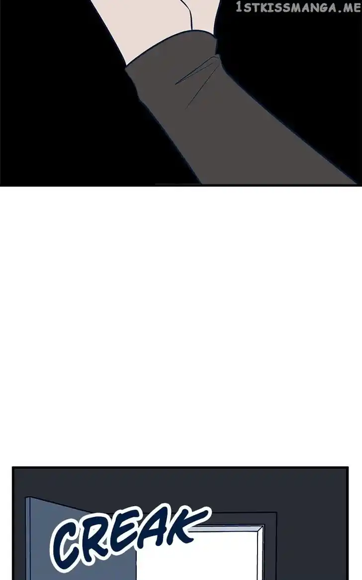 Put the Trash to Where It Belongs! Ch.049