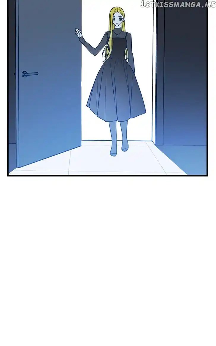 Put the Trash to Where It Belongs! Ch.049