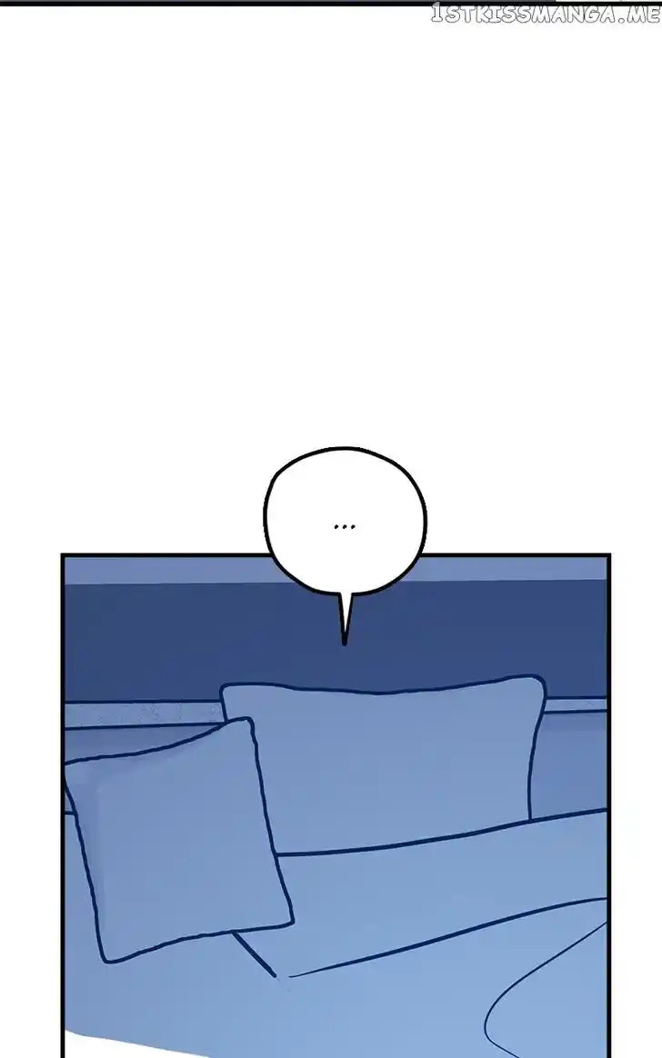 Put the Trash to Where It Belongs! Ch.049