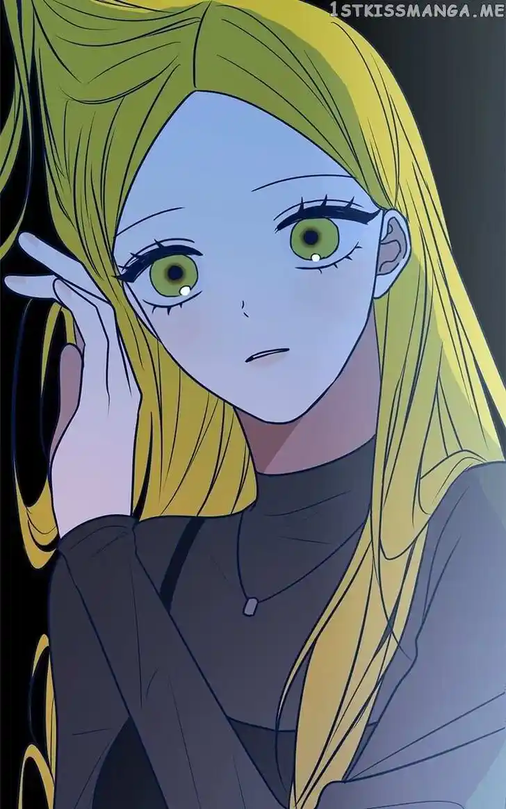 Put the Trash to Where It Belongs! Ch.049