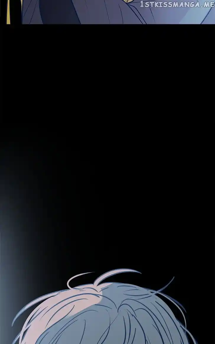 Put the Trash to Where It Belongs! Ch.049