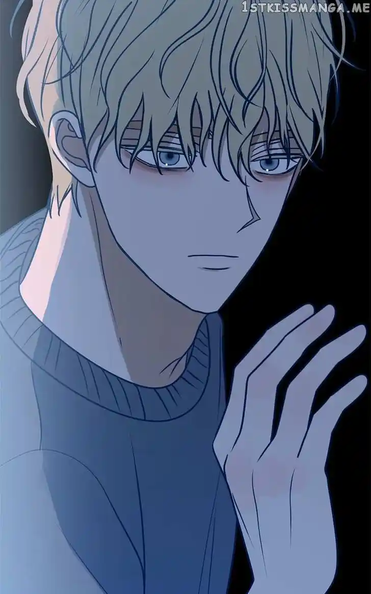 Put the Trash to Where It Belongs! Ch.049