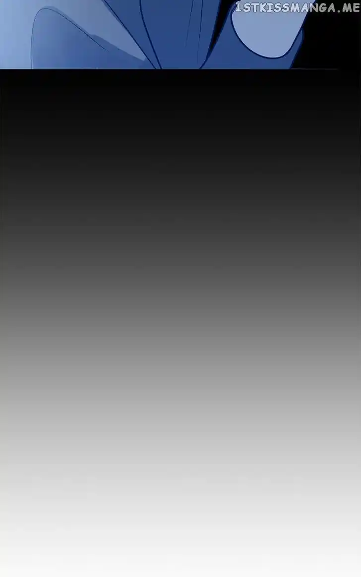 Put the Trash to Where It Belongs! Ch.049