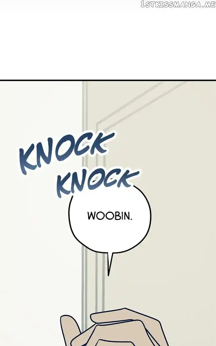 Put the Trash to Where It Belongs! Ch.049