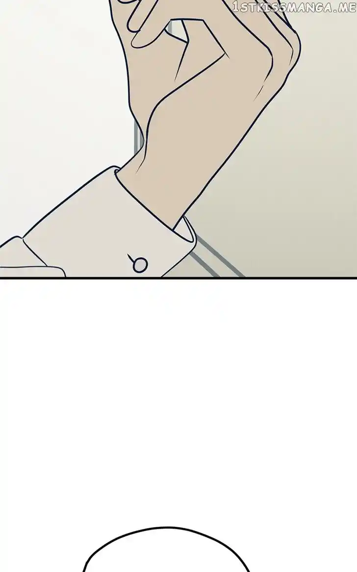 Put the Trash to Where It Belongs! Ch.049