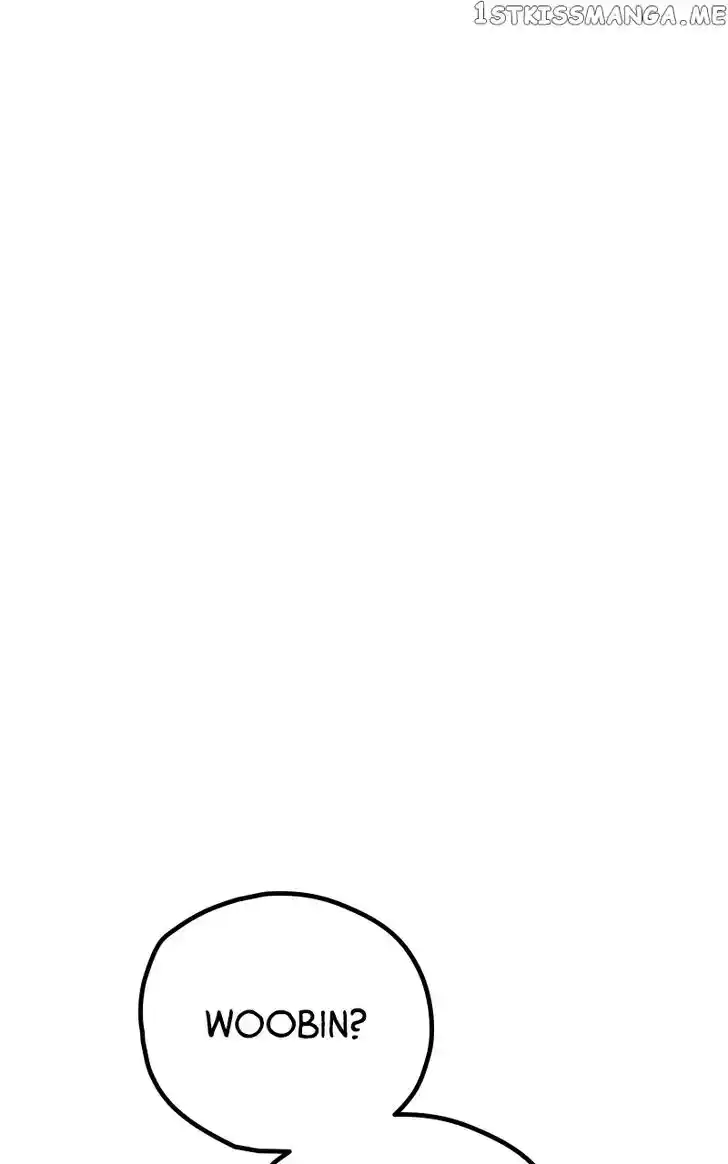 Put the Trash to Where It Belongs! Ch.049