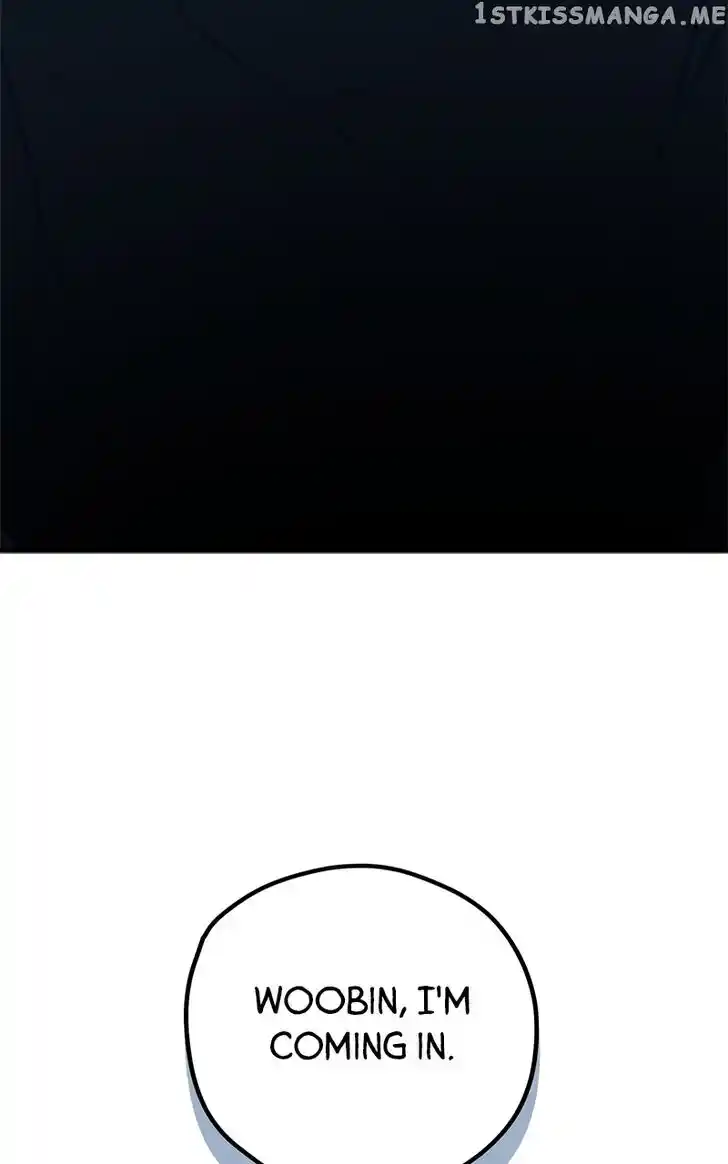 Put the Trash to Where It Belongs! Ch.049