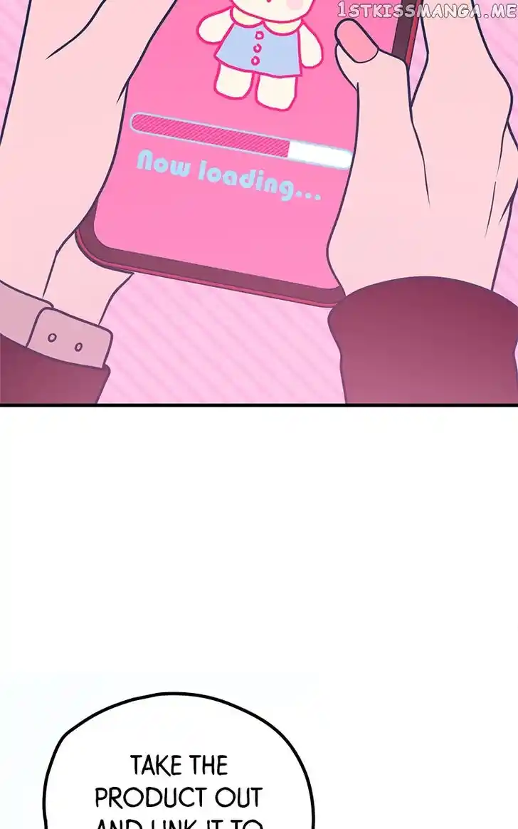 Put the Trash to Where It Belongs! Ch.050