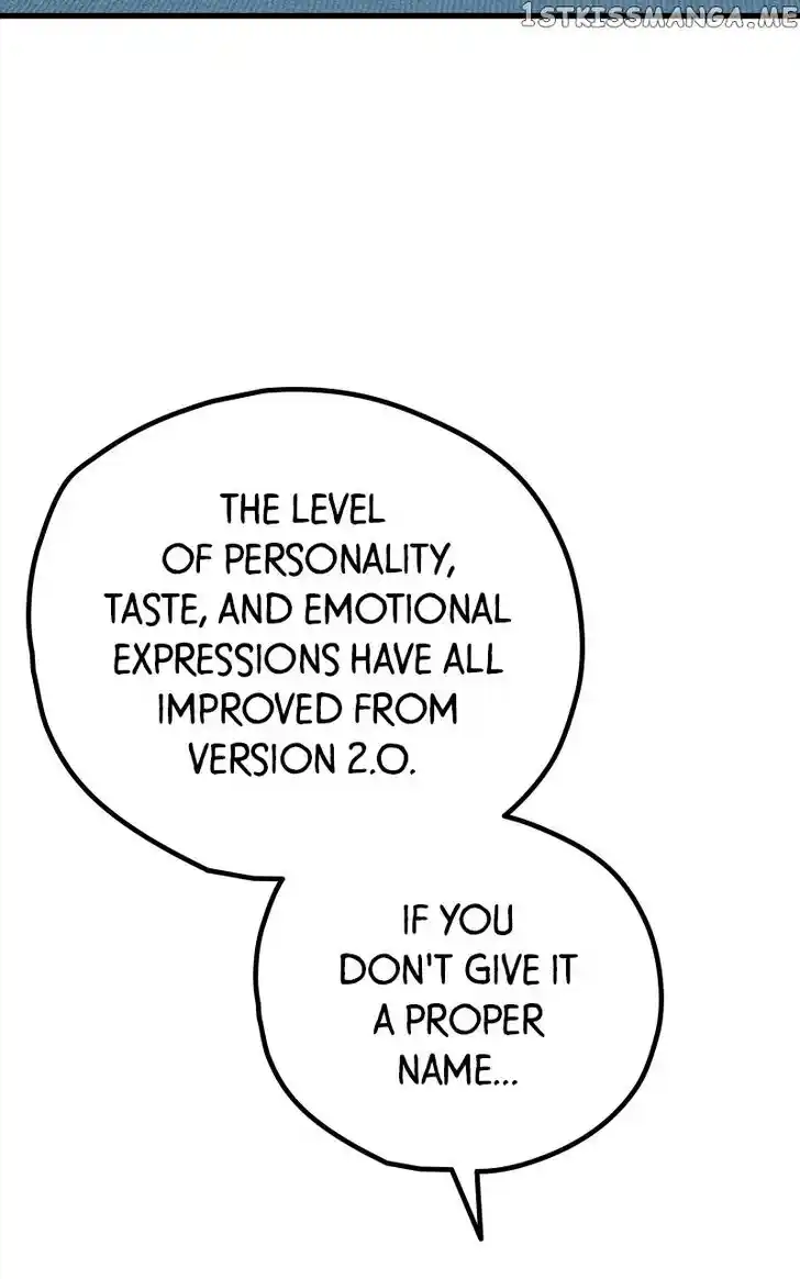 Put the Trash to Where It Belongs! Ch.050