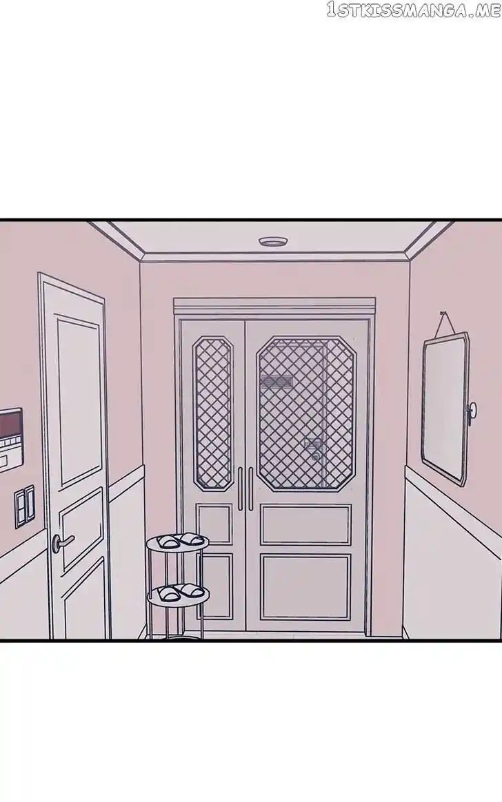 Put the Trash to Where It Belongs! Ch.050