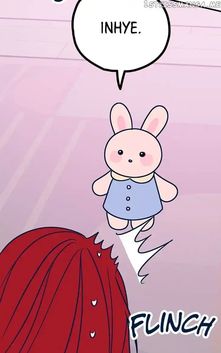 Put the Trash to Where It Belongs! Ch.050