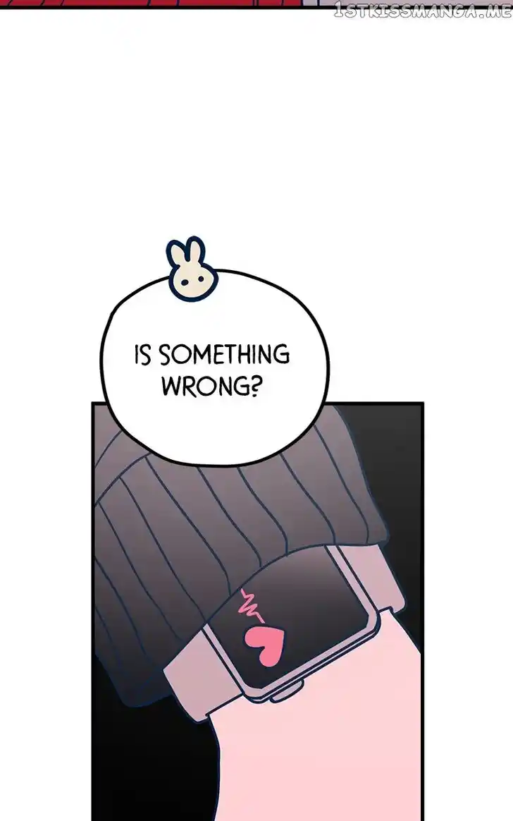 Put the Trash to Where It Belongs! Ch.050