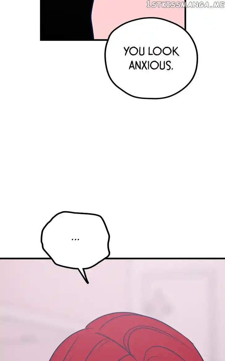 Put the Trash to Where It Belongs! Ch.050