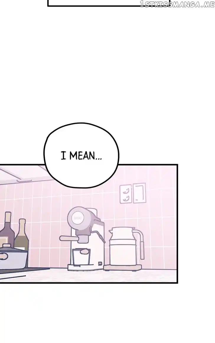 Put the Trash to Where It Belongs! Ch.050