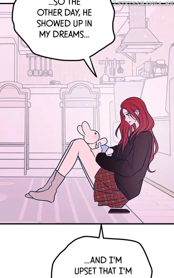 Put the Trash to Where It Belongs! Ch.050