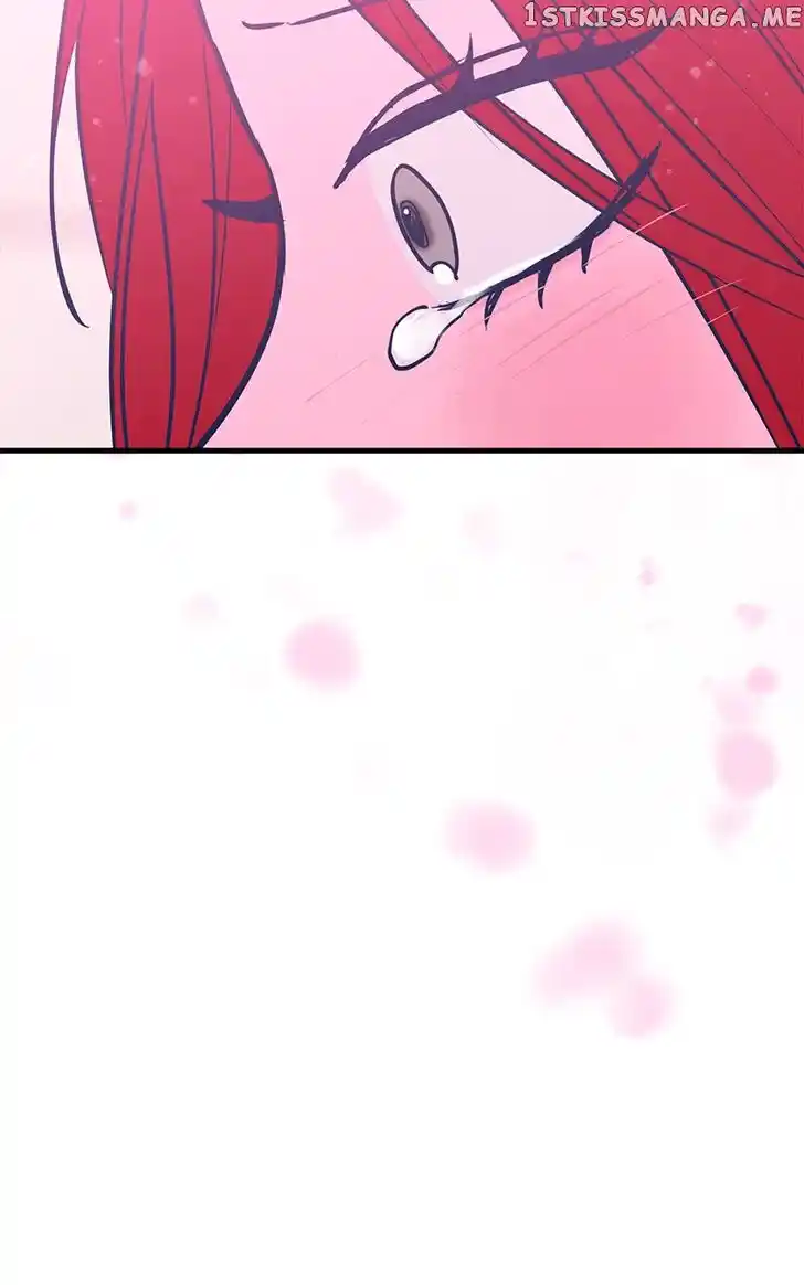 Put the Trash to Where It Belongs! Ch.050