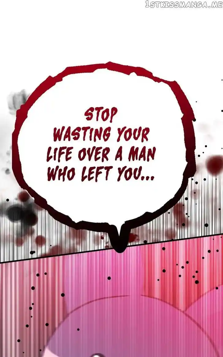 Put the Trash to Where It Belongs! Ch.050