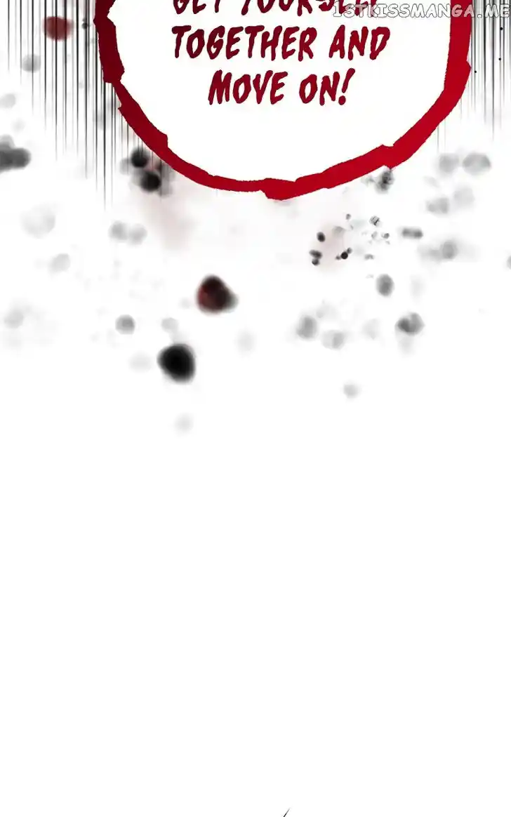 Put the Trash to Where It Belongs! Ch.050