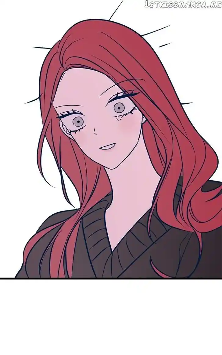 Put the Trash to Where It Belongs! Ch.050