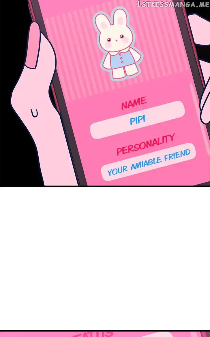 Put the Trash to Where It Belongs! Ch.050