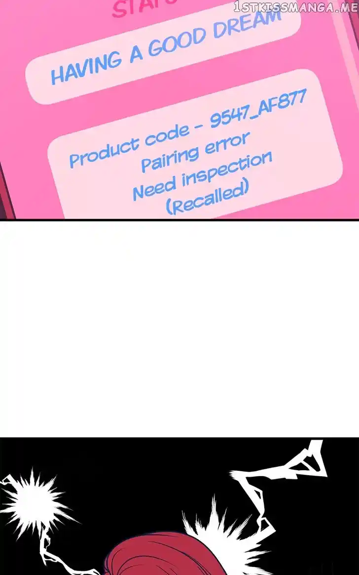 Put the Trash to Where It Belongs! Ch.050