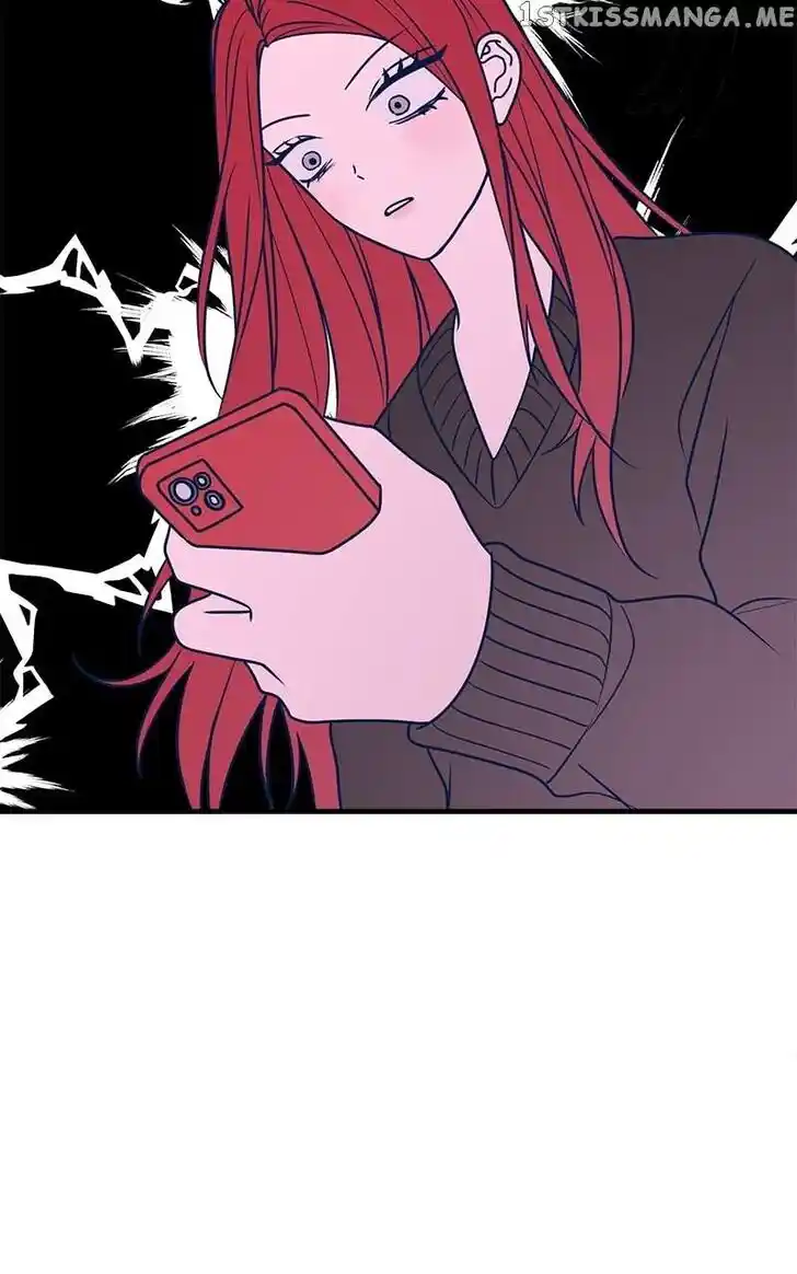 Put the Trash to Where It Belongs! Ch.050