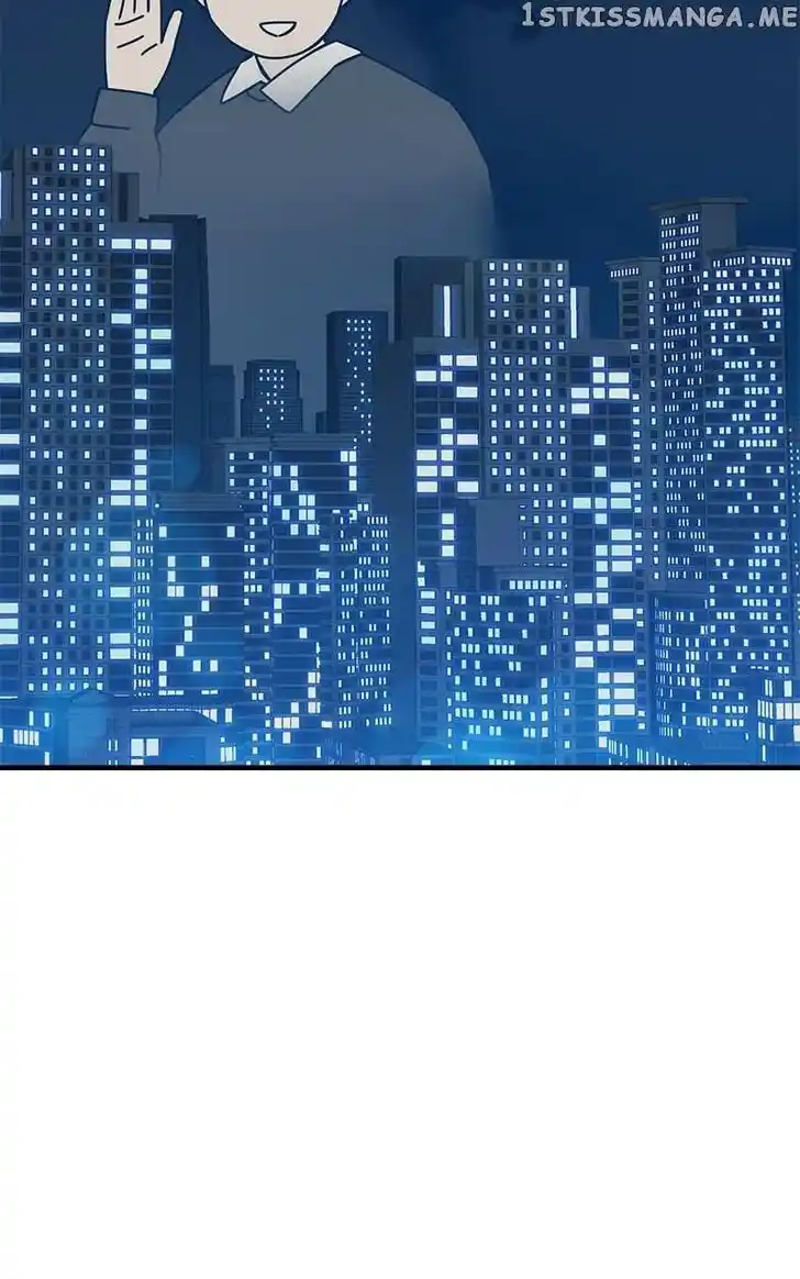 Put the Trash to Where It Belongs! Ch.050