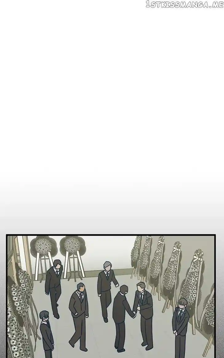 Put the Trash to Where It Belongs! Ch.050