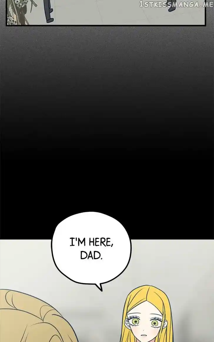 Put the Trash to Where It Belongs! Ch.050