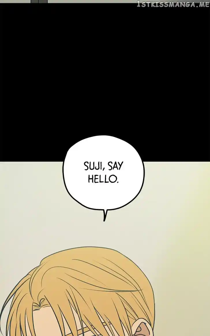 Put the Trash to Where It Belongs! Ch.050