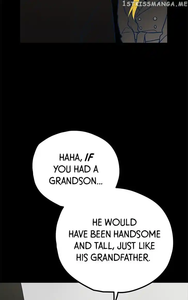 Put the Trash to Where It Belongs! Ch.050