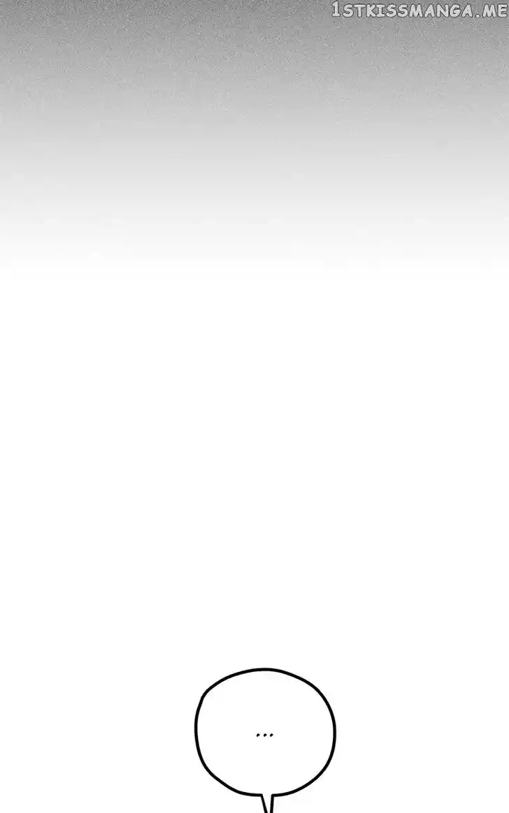 Put the Trash to Where It Belongs! Ch.050