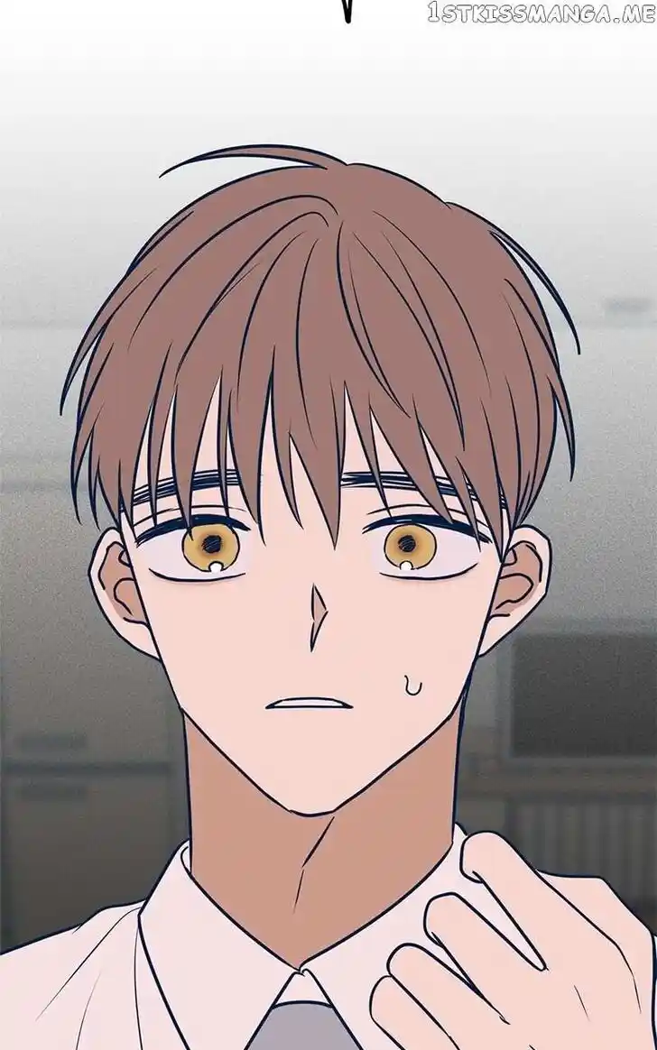 Put the Trash to Where It Belongs! Ch.050