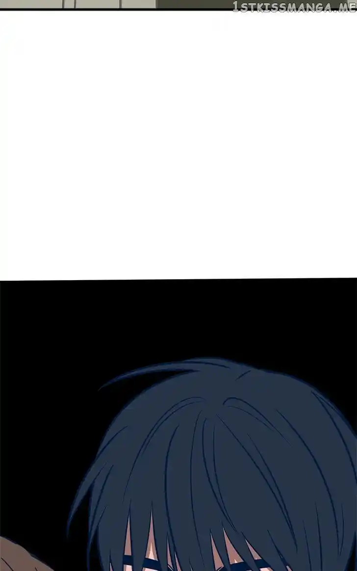 Put the Trash to Where It Belongs! Ch.050