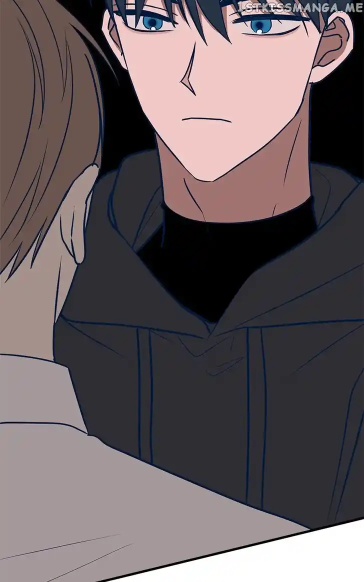 Put the Trash to Where It Belongs! Ch.050