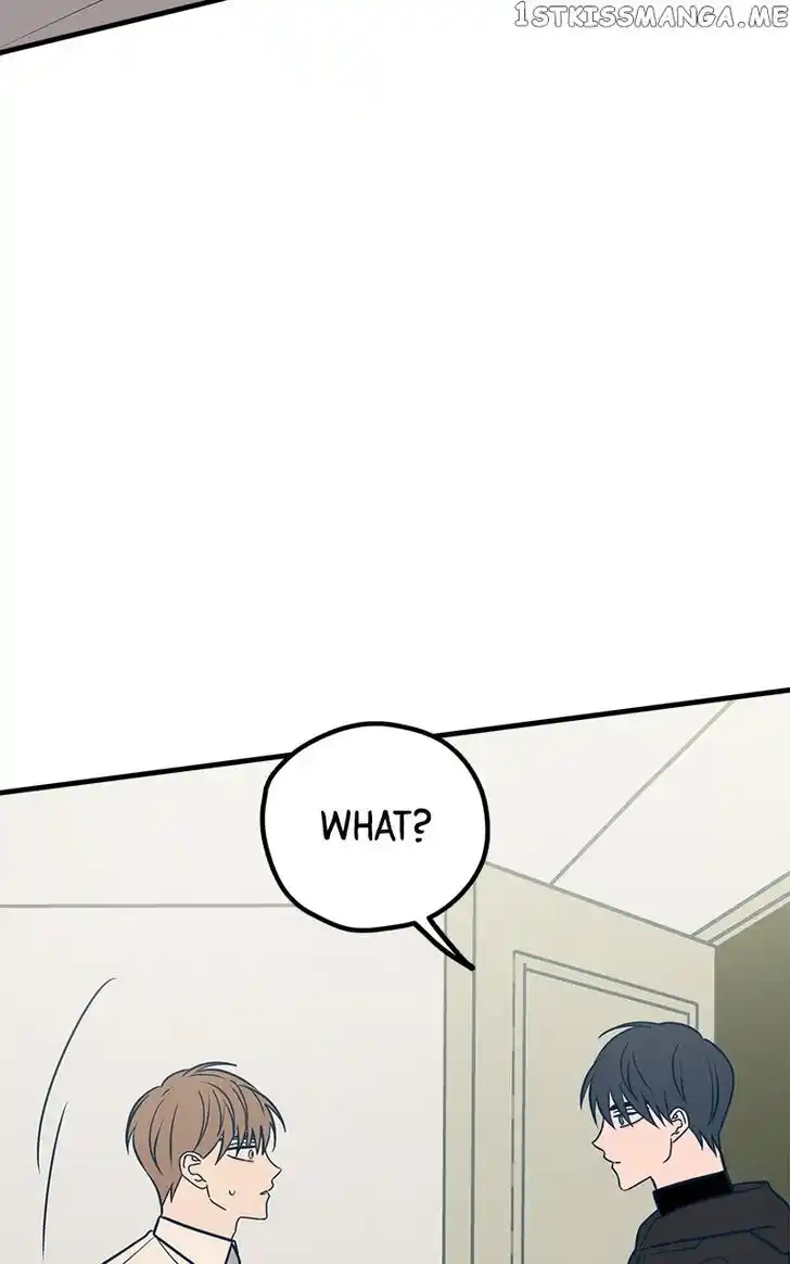 Put the Trash to Where It Belongs! Ch.050