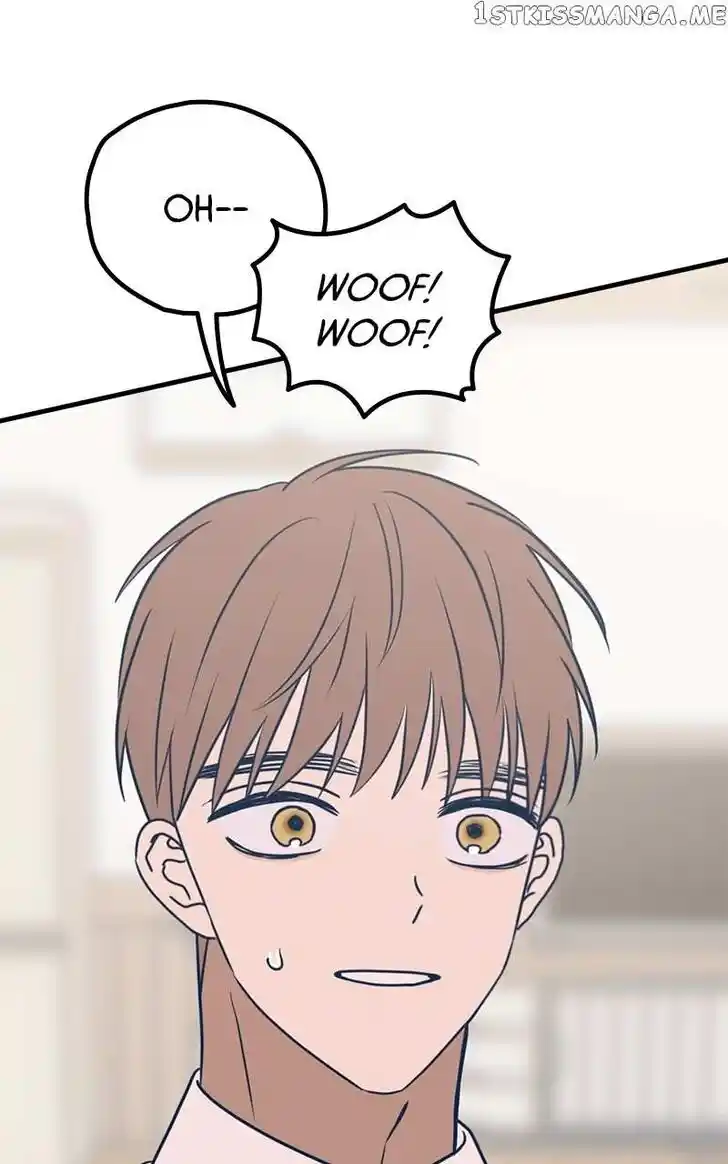 Put the Trash to Where It Belongs! Ch.050