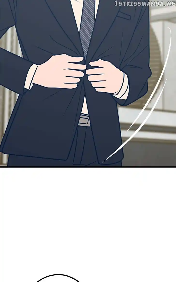 Put the Trash to Where It Belongs! Ch.050