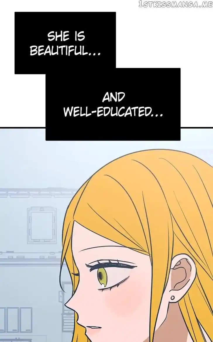 Put the Trash to Where It Belongs! Ch.050